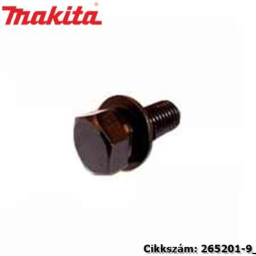 CONTROLLER (MK-620162-4) CONTROLLER (MK-620162-4)