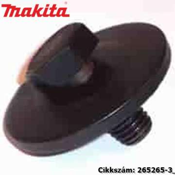 Szabályzó elektronika (MK-620226-4) Szabályzó elektronika (MK-620226-4)