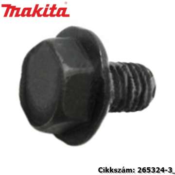 Controller (MK-620234-5) Controller (MK-620234-5)