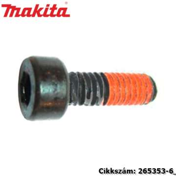 Elektronika BSS (MK-620258-1)