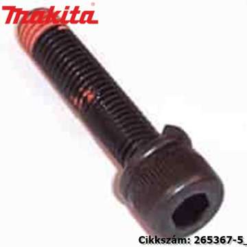CAPSULE (MK-620274-3)