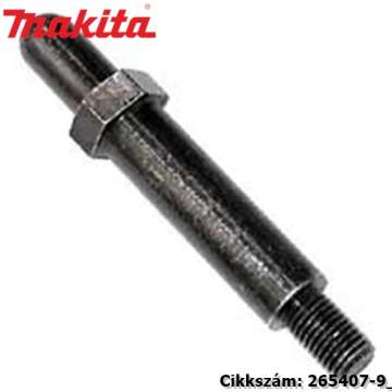 LED CIRCUIT (MK-620281-6) LED CIRCUIT (MK-620281-6)