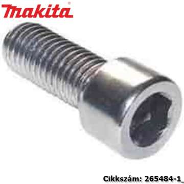 LIGHT CIRCUIT (MK-620367-6) LIGHT CIRCUIT (MK-620367-6)