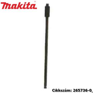 LED CIRCUIT (MK-620460-6) LED CIRCUIT (MK-620460-6)