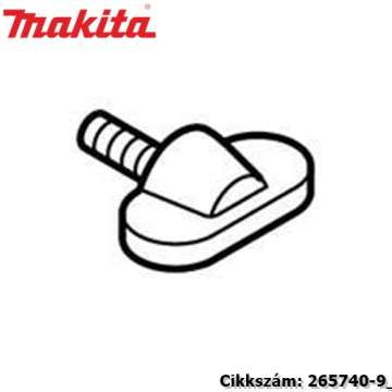 CONTROLLER (MK-620465-6) CONTROLLER (MK-620465-6)