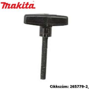 LED CIRCUIT (MK-620489-2) LED CIRCUIT (MK-620489-2)