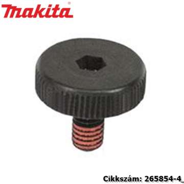 LED CIRCUIT (MK-620507-6) LED CIRCUIT (MK-620507-6)