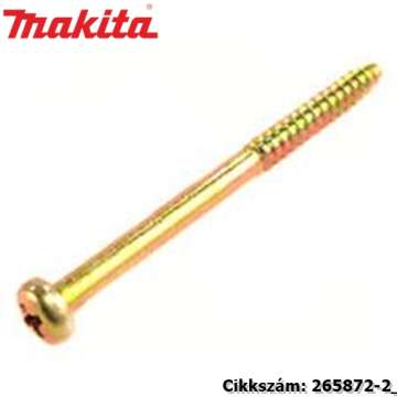 CONTROLLER (MK-620514-9) CONTROLLER (MK-620514-9)