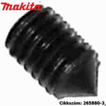 CONTROLLER B (MK-620526-2) CONTROLLER B (MK-620526-2)