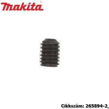 CONTROLLER (MK-620548-2) CONTROLLER (MK-620548-2)