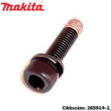 CONTROLLER (MK-620555-5) CONTROLLER (MK-620555-5)