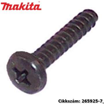 CONTROLLER (MK-620563-6) CONTROLLER (MK-620563-6)