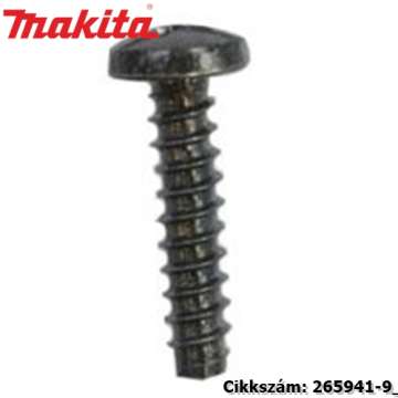 CONTROLLER (MK-620588-0) CONTROLLER (MK-620588-0)