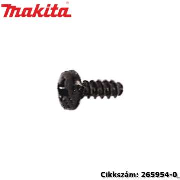Controller (MK-620598-7) Controller (MK-620598-7)
