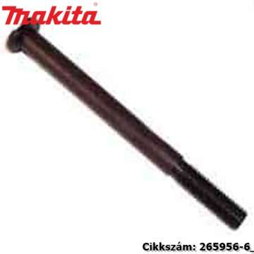 Állítócsavar M10 x 120 HM1500 MAKITA alkatrész (MK-265956-6) Állítócsavar M10 x 120 HM1500 MAKITA alkatrész (MK-265956-6)