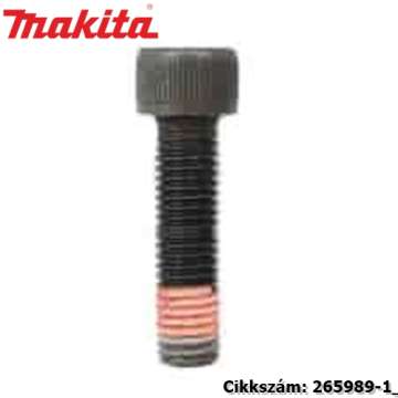 Imbuszcsavar M12 x 45 MAKITA alkatrész (MK-265989-1) Imbuszcsavar M12 x 45 MAKITA alkatrész (MK-265989-1)