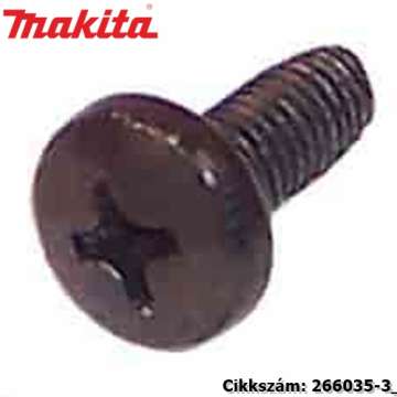 STATOR (MK-629153-2) STATOR (MK-629153-2)