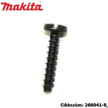 DC MOTOR (MK-629167-1) DC MOTOR (MK-629167-1)