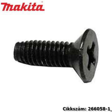 DC MOTOR (MK-629193-0) DC MOTOR (MK-629193-0)