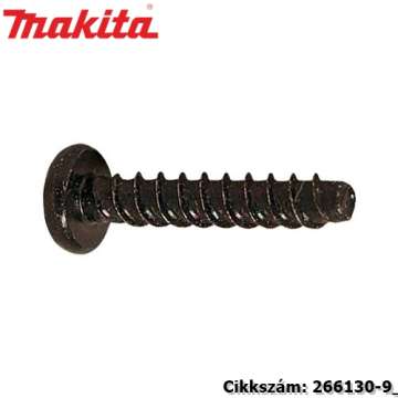 DC motor CL 100D akus porszívóhoz (MK-629865-7) DC motor CL 100D akus porszívóhoz (MK-629865-7)