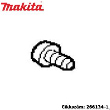 Önmetsző csavar M4 x 8 266 MAKITA alkatrész (MK-266134-1) Önmetsző csavar M4 x 8 266 MAKITA alkatrész (MK-266134-1)