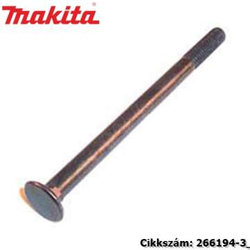 DC MOTOR (MK-629952-2) DC MOTOR (MK-629952-2)