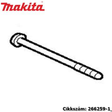 CONTROLLER C4600 (MK-630654-5) CONTROLLER C4600 (MK-630654-5)