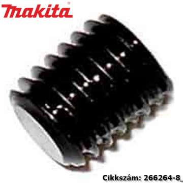 Imbuszcsavar MAKITA alkatrész (MK-266264-8) Imbuszcsavar MAKITA alkatrész (MK-266264-8)