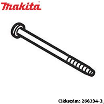 Light circuit (MK-631688-1) Light circuit (MK-631688-1)