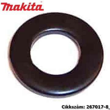 Elektronika 9565PCV (MK-631789-5)