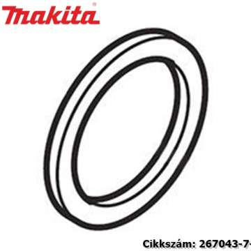 Led Circuit (MK-631862-1) Led Circuit (MK-631862-1)