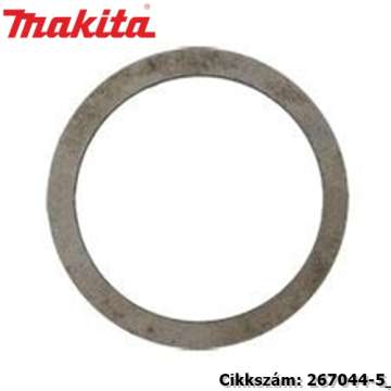 CONTROLLER (MK-631866-3) CONTROLLER (MK-631866-3)