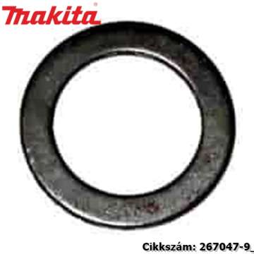 Lapos Alátét 10, új MAKITA alkatrész (MK-267047-9) Lapos Alátét 10, új MAKITA alkatrész (MK-267047-9)