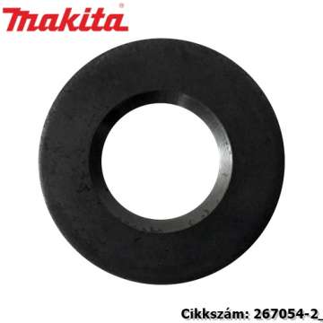 Elektronika Bo3711 (MK-631906-7) Elektronika Bo3711 (MK-631906-7)