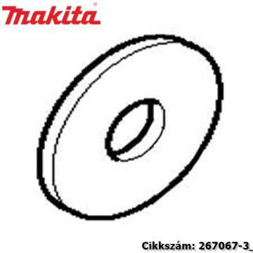CONTROLLER (MK-631946-5) CONTROLLER (MK-631946-5)