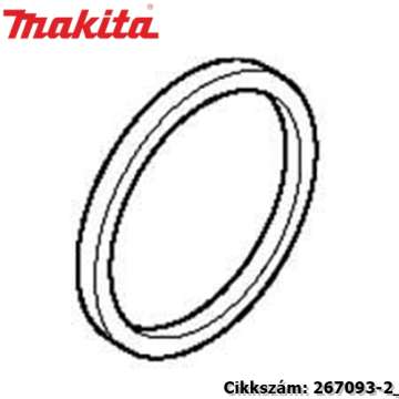 Lapos Alátét 34 MAKITA alkatrész (MK-267093-2) Lapos Alátét 34 MAKITA alkatrész (MK-267093-2)