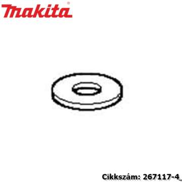 SWITCH UNIT (MK-632A83-4)