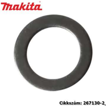 LEAD UNIT (MK-632C07-2)