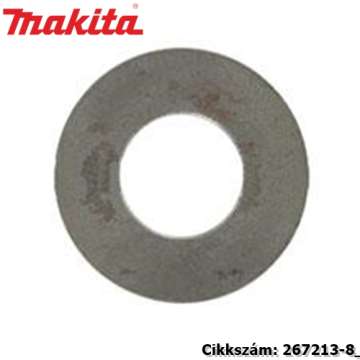 Controller unit (MK-632F49-4) Controller unit (MK-632F49-4)