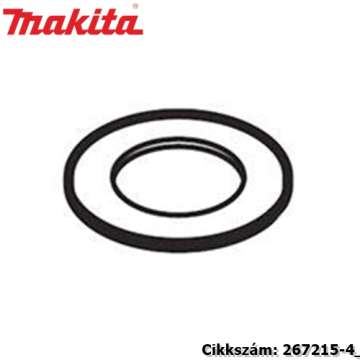 LEAD UNIT (MK-632F82-6) LEAD UNIT (MK-632F82-6)