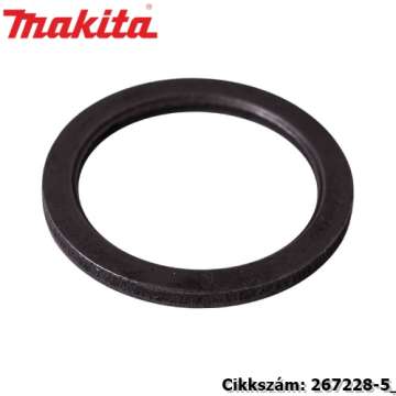 SWITCH UNIT (MK-632G55-5) SWITCH UNIT (MK-632G55-5)