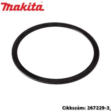 SWITCH UNIT (MK-632G60-2) SWITCH UNIT (MK-632G60-2)