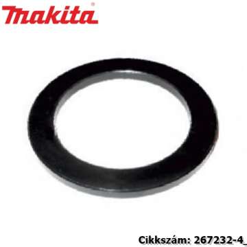 SWITCH UNIT (MK-632H09-8) SWITCH UNIT (MK-632H09-8)