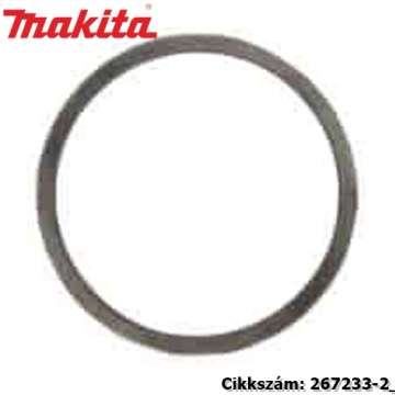 CAPACITOR UNIT (MK-632H24-2)