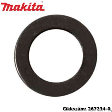 CONTROLLER UNIT (MK-632H41-2) CONTROLLER UNIT (MK-632H41-2)