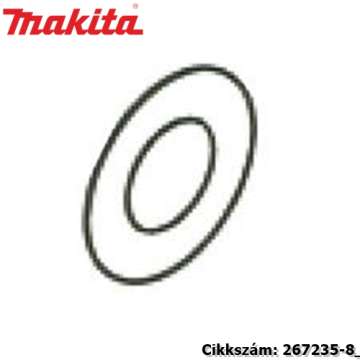 SWITCH UNIT (MK-632H47-0) SWITCH UNIT (MK-632H47-0)