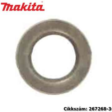 FUSE UNIT (MK-632H63-2) FUSE UNIT (MK-632H63-2)