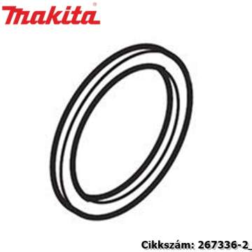 FIELD 220V /M4000 (MK-633798-0) FIELD 220V /M4000 (MK-633798-0)
