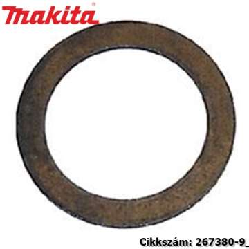 Állórész BO6030 (MK-634408-2) Állórész BO6030 (MK-634408-2)
