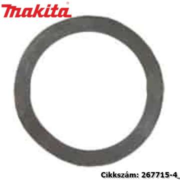 Field 240V (MK-636339-1) Field 240V (MK-636339-1)